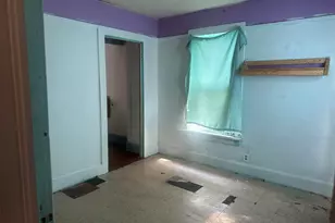 418 W Main St, Niles, MI 49120 - Photo 15