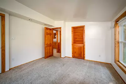 104 Dale Drive, Houghton Lake, MI 48629 - Photo 13