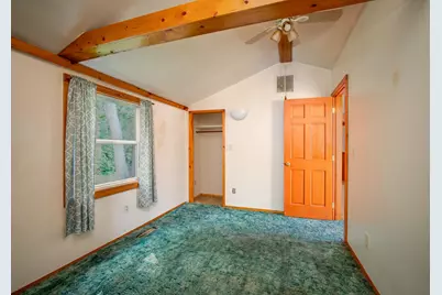 104 Dale Drive, Houghton Lake, MI 48629 - Photo 15