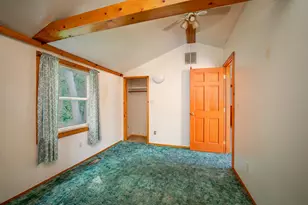 104 Dale Dr, Houghton Lake, MI 48629 - Photo 15