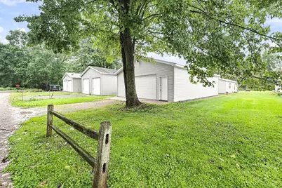 12973 Roughys Drive, Wayland, MI 49348 - Photo 25