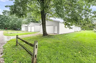 12973 Roughys Dr, Wayland, MI 49348 - Photo 25