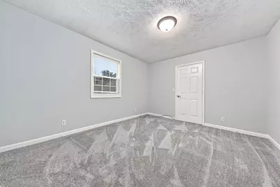 12973 Roughys Drive, Wayland, MI 49348 - Photo 17