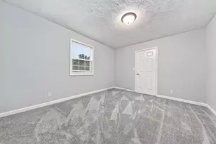 12973 Roughys Dr, Wayland, MI 49348 - Photo 17