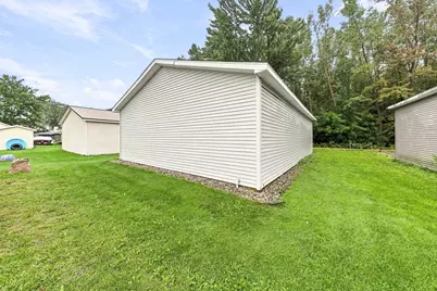 12973 Roughys Drive, Wayland, MI 49348 - Photo 23