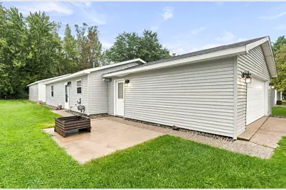 12973 Roughys Drive, Wayland, MI 49348 - Photo 3