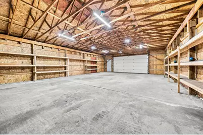 12973 Roughys Drive, Wayland, MI 49348 - Photo 27