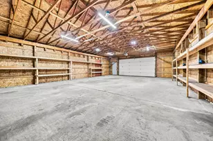 12973 Roughys Dr, Wayland, MI 49348 - Photo 27