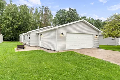 12973 Roughys Drive, Wayland, MI 49348 - Photo 1