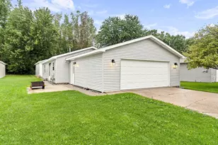 12973 Roughys Dr, Wayland, MI 49348 - Photo 1