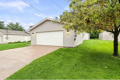 12973 Roughys Drive, Wayland, MI 49348 - Photo 31