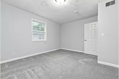 12973 Roughys Drive, Wayland, MI 49348 - Photo 13