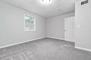 12973 Roughys Dr, Wayland, MI 49348 - Photo 13