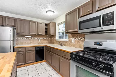 12973 Roughys Drive, Wayland, MI 49348 - Photo 9