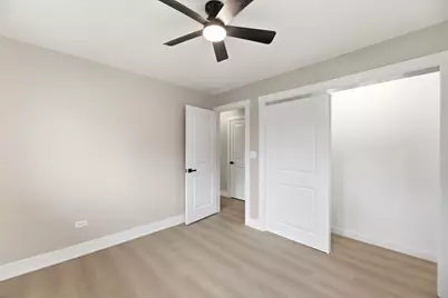 26 N Eagle Street, New Buffalo, MI 49117 - Photo 19
