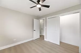 26 N Eagle St, New Buffalo, MI 49117 - Photo 19