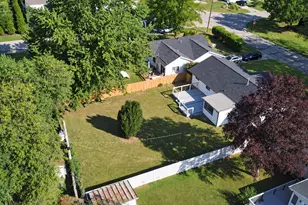 26 N Eagle St, New Buffalo, MI 49117 - Photo 29