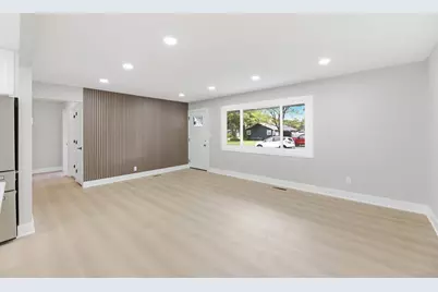 26 N Eagle Street, New Buffalo, MI 49117 - Photo 5