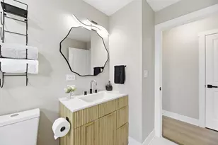 26 N Eagle St, New Buffalo, MI 49117 - Photo 15