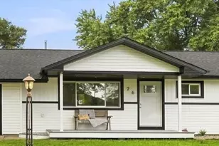 26 N Eagle St, New Buffalo, MI 49117 - Photo 25
