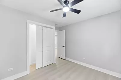 26 N Eagle Street, New Buffalo, MI 49117 - Photo 21