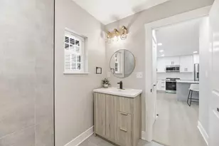 26 N Eagle St, New Buffalo, MI 49117 - Photo 11