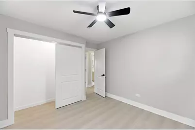 26 N Eagle Street, New Buffalo, MI 49117 - Photo 23