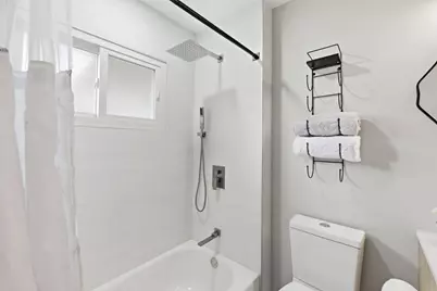 26 N Eagle Street, New Buffalo, MI 49117 - Photo 17