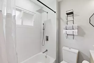 26 N Eagle St, New Buffalo, MI 49117 - Photo 17