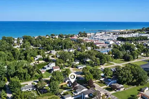 26 N Eagle St, New Buffalo, MI 49117 - Photo 31