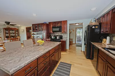 50002 Wildwood Drive, Dowagiac, MI 49047 - Photo 3