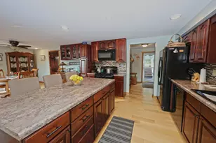 50002 Wildwood Dr, Dowagiac, MI 49047 - Photo 3