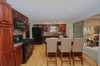 50002 Wildwood Drive, Dowagiac, MI 49047 - Photo 11