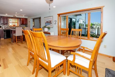 50002 Wildwood Drive, Dowagiac, MI 49047 - Photo 13