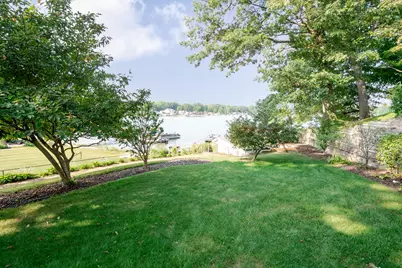 50002 Wildwood Drive, Dowagiac, MI 49047 - Photo 29