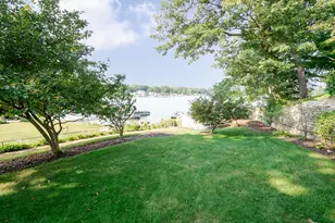 50002 Wildwood Dr, Dowagiac, MI 49047 - Photo 29