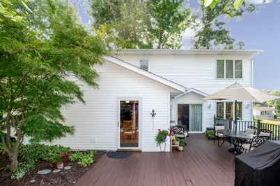 50002 Wildwood Drive, Dowagiac, MI 49047 - Photo 33