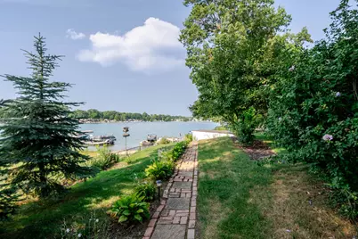 50002 Wildwood Drive, Dowagiac, MI 49047 - Photo 39