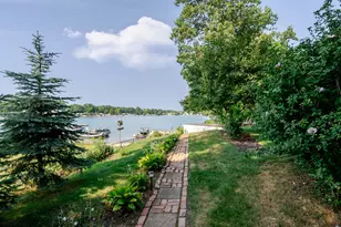 50002 Wildwood Dr, Dowagiac, MI 49047 - Photo 39