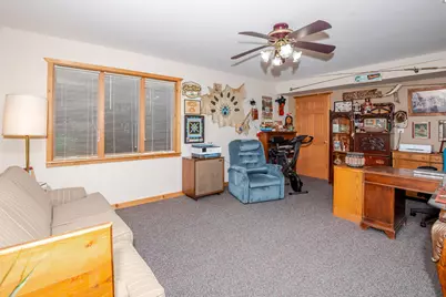 50002 Wildwood Drive, Dowagiac, MI 49047 - Photo 9