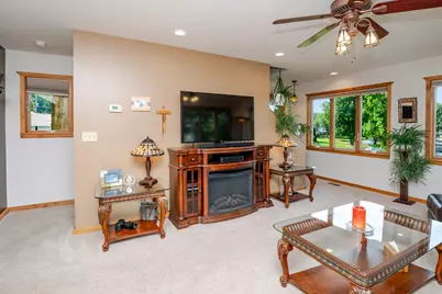 50002 Wildwood Drive, Dowagiac, MI 49047 - Photo 15