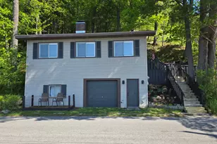 601 W Baldwin Lake Dr, Greenville, MI 48838 - Photo 3