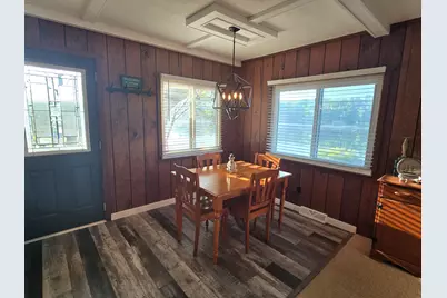 601 W Baldwin Lake Drive, Greenville, MI 48838 - Photo 11