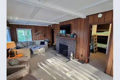 601 W Baldwin Lake Drive, Greenville, MI 48838 - Photo 13