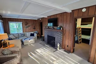 601 W Baldwin Lake Dr, Greenville, MI 48838 - Photo 13