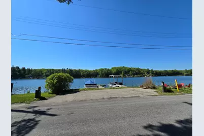 601 W Baldwin Lake Drive, Greenville, MI 48838 - Photo 27