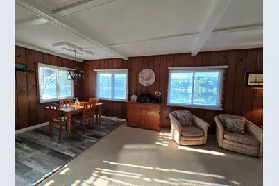 601 W Baldwin Lake Drive, Greenville, MI 48838 - Photo 15
