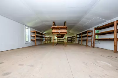 5221 Ridge Road, Stevensville, MI 49127 - Photo 45