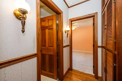 5221 Ridge Road, Stevensville, MI 49127 - Photo 27