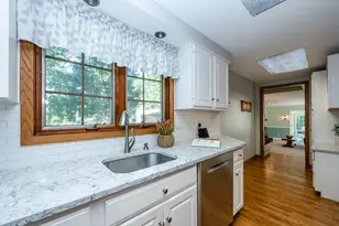 5221 Ridge Rd, Stevensville, MI 49127 - Photo 17